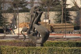 hj761 宇達攝影3_宇達攝影3_濱州宏景雕塑有限公司